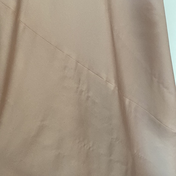 Park & Fifth Waldorf Dress - Picture 6 of 7